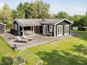 24057063-Ferienhaus-7-Sjællands Odde-300x225-0