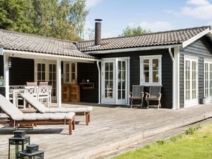 24057063-Ferienhaus-7-Sjællands Odde-300x225-1