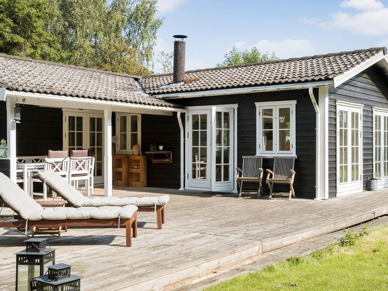 24057063-Ferienhaus-7-Sjællands Odde-800x600-1