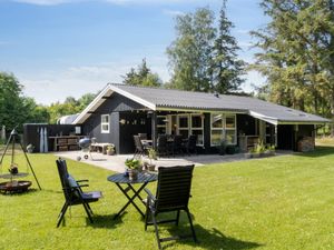 Ferienhaus für 6 Personen (65 m²) in Sjællands Odde