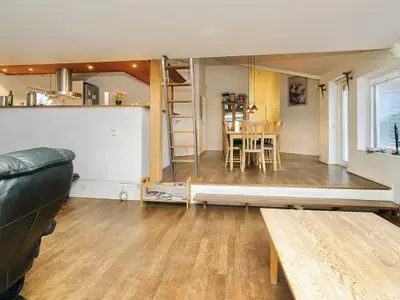 Indoor