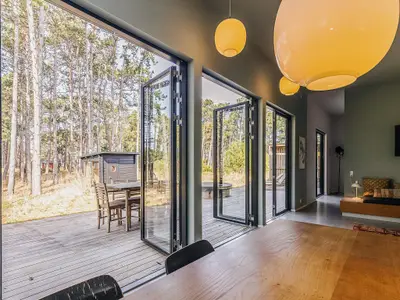 Indoor