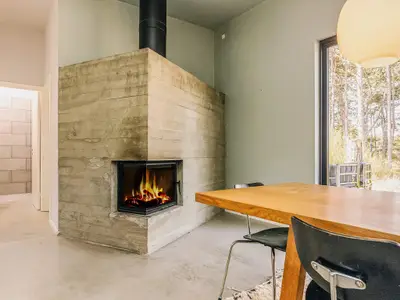 Indoor