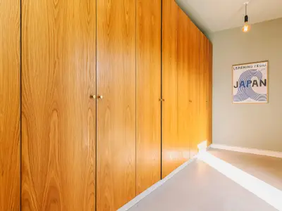 Indoor