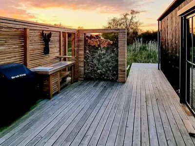 Outdoor