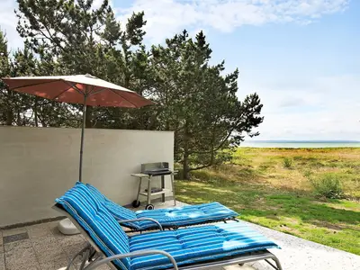 WaterView