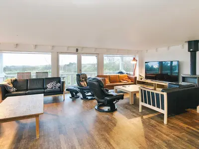 Indoor