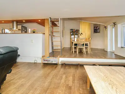 Indoor