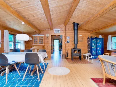 Indoor