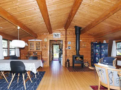 Indoor