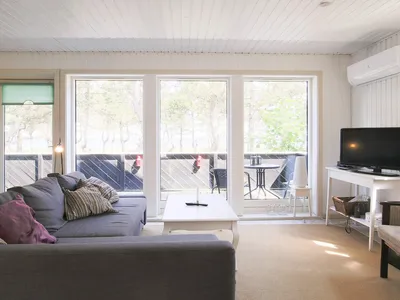 Indoor