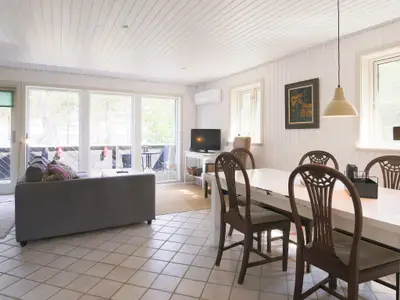 Indoor