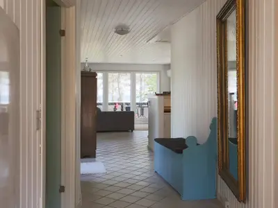 Indoor