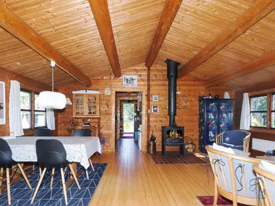 Indoor