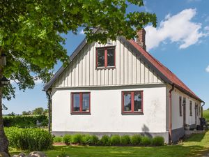 23741636-Ferienhaus-6-Sjöbo-300x225-3