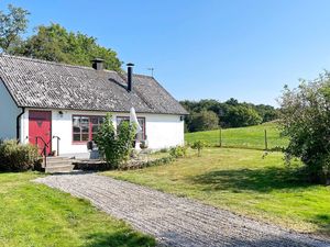 Ferienhaus für 5 Personen (70 m²) in Sjöbo