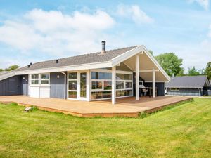 508765-Ferienhaus-8-Sjølund-300x225-0