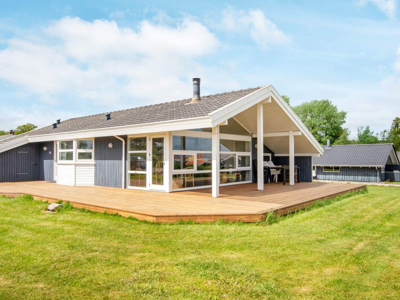 508765-Ferienhaus-8-Sjølund-800x600-0