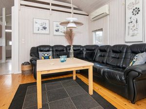 508765-Ferienhaus-8-Sjølund-300x225-2