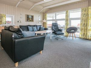 2051716-Ferienhaus-8-Sjølund-300x225-1