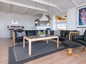 18386161-Ferienhaus-8-Sjølund-300x225-2