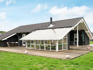 21967133-Ferienhaus-6-Sjølund-300x225-1