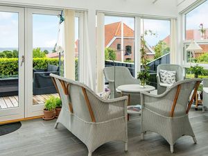 22475539-Ferienhaus-6-Sjølund-300x225-4