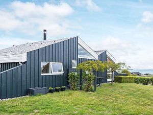 22475539-Ferienhaus-6-Sjølund-300x225-5