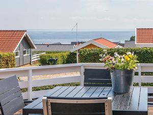 22394887-Ferienhaus-8-Sjølund-300x225-2