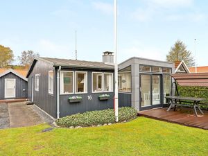 23387574-Ferienhaus-6-Sjølund-300x225-0