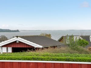 Ferienhaus für 8 Personen (95 m&sup2;) in Sjølund