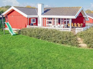 23709091-Ferienhaus-8-Sjølund-300x225-1