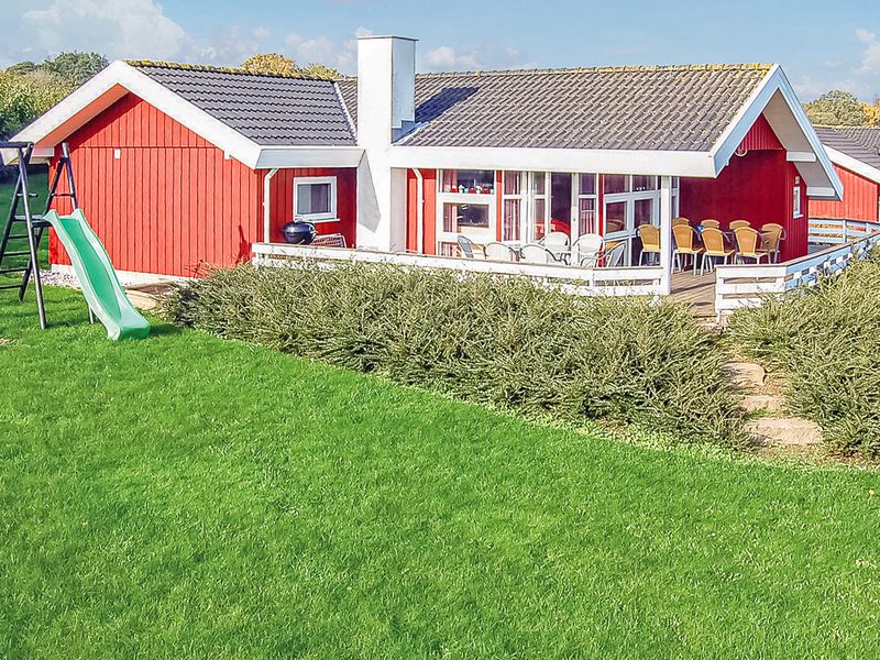 23709091-Ferienhaus-8-Sjølund-800x600-1