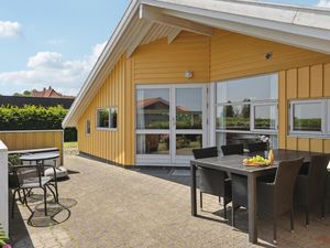 23731832-Ferienhaus-6-Sjølund-300x225-1