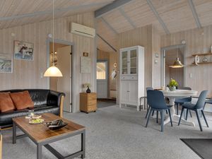 23731832-Ferienhaus-6-Sjølund-300x225-4