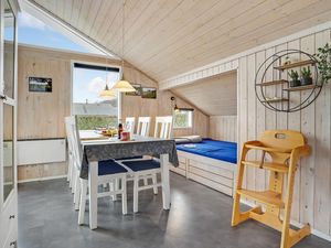 23733809-Ferienhaus-6-Sjølund-300x225-5