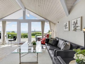 23723584-Ferienhaus-6-Sjølund-300x225-2