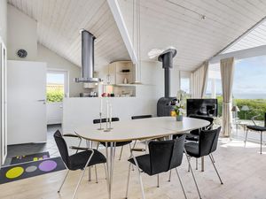 23723584-Ferienhaus-6-Sjølund-300x225-5