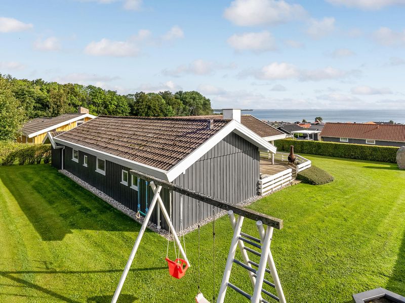 23728213-Ferienhaus-8-Sjølund-800x600-0