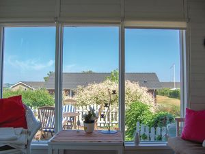 23739003-Ferienhaus-3-Sjølund-300x225-3