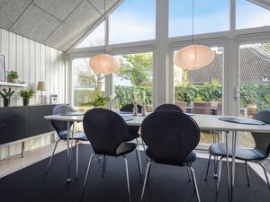 23741821-Ferienhaus-6-Sjølund-300x225-2