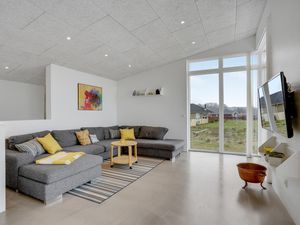 23744948-Ferienhaus-6-Sjølund-300x225-2