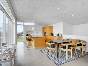 23744948-Ferienhaus-6-Sjølund-300x225-4