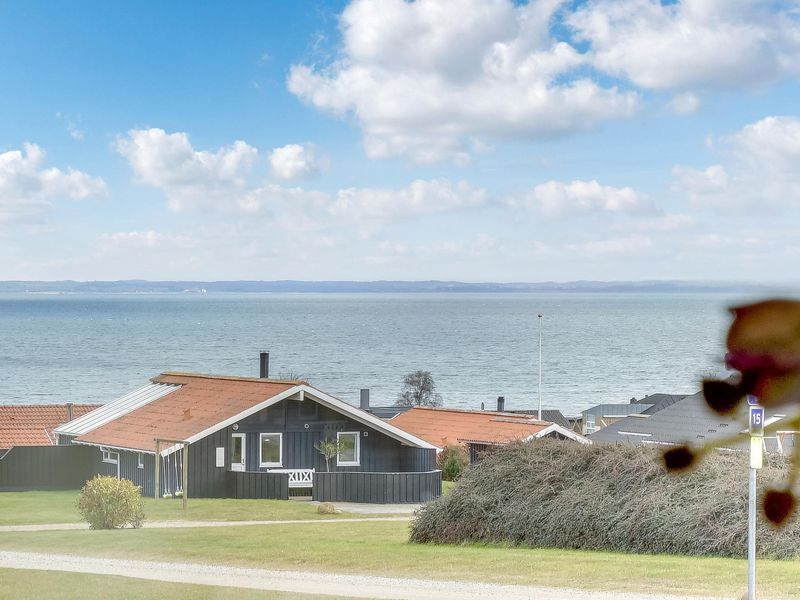 23745296-Ferienhaus-10-Sjølund-800x600-1