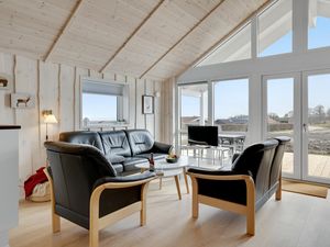 23745296-Ferienhaus-10-Sjølund-300x225-4