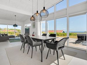 23746032-Ferienhaus-6-Sjølund-300x225-3