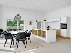 23746032-Ferienhaus-6-Sjølund-300x225-5