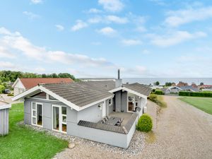 23754266-Ferienhaus-8-Sjølund-300x225-0