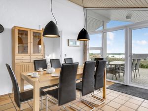 23754266-Ferienhaus-8-Sjølund-300x225-5