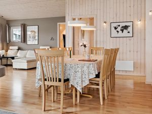 23755246-Ferienhaus-8-Sjølund-300x225-2